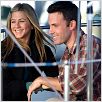 Qué les pasa a los hombres : photo Ben Affleck, Jennifer Aniston, Ken Kwapis
