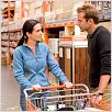 Qué les pasa a los hombres : photo Bradley Cooper, Jennifer Connelly, Ken Kwapis