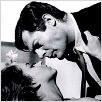 La noche : photo Jeanne Moreau, Marcello Mastroianni, Michelangelo Antonioni