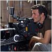 OSS 117: Perdido en Río : photo Michel Hazanavicius