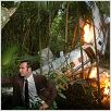 OSS 117: Perdido en Río : photo Jean Dujardin, Michel Hazanavicius