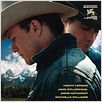 Brokeback Mountain. En terreno vedado : poster