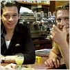 Stella : photo Benjamin Biolay, Guillaume Depardieu, Sylvie Verheyde
