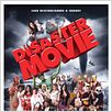 Disaster Movie : poster