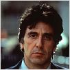 Melodía de seducción : photo Al Pacino, Harold Becker