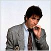Melodía de seducción : photo Al Pacino, Harold Becker