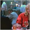 Melodía de seducción : photo Al Pacino, Ellen Barkin, Harold Becker