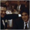 Melodía de seducción : photo Al Pacino, Harold Becker, John Goodman