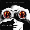 Disturbia : poster