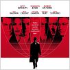 El buen pastor : poster