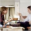 Leaves of Grass : photo Edward Norton, Tim Blake Nelson