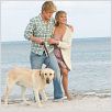 Una pareja de tres : photo David Frankel, Jennifer Aniston, Owen Wilson