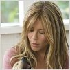 Una pareja de tres : photo David Frankel, Jennifer Aniston