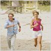 Una pareja de tres : photo David Frankel, Jennifer Aniston, Owen Wilson