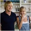 Una pareja de tres : photo David Frankel, Jennifer Aniston, Owen Wilson