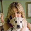 Una pareja de tres : photo David Frankel, Jennifer Aniston