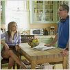 Una pareja de tres : photo David Frankel, Jennifer Aniston