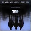 Mystic River : poster