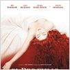 El perfume: historia de un asesino : poster