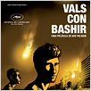 Vals con Bashir : poster
