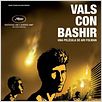 Vals con Bashir : poster