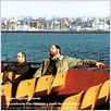 Los lunes al sol : poster