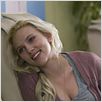 Qué les pasa a los hombres : photo Scarlett Johansson