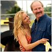 The Yellow Handkerchief : photo Maria Bello, Udayan Prasad, William Hurt