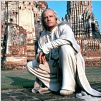 Mortal Kombat : photo Christopher Lambert, Paul W.S. Anderson