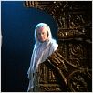 Mortal Kombat : photo Christopher Lambert, Paul W.S. Anderson