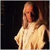 Mortal Kombat : photo Christopher Lambert, Paul W.S. Anderson
