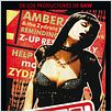 Repo! The Genetic Opera : poster