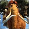 Ice Age 3: El origen de los dinosaurios : photo