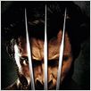 X-Men Orígenes: Lobezno : poster