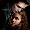 Crepúsculo : poster Catherine Hardwicke, Kristen Stewart, Robert Pattinson, Stephenie Meyer