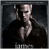 Crepúsculo : poster Cam Gigandet, Catherine Hardwicke, Stephenie Meyer