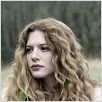 Crepúsculo : photo Catherine Hardwicke, Rachelle LeFevre, Stephenie Meyer