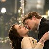 Crepúsculo : photo Catherine Hardwicke, Kristen Stewart, Robert Pattinson, Stephenie Meyer
