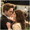 Crepúsculo : photo Catherine Hardwicke, Kristen Stewart, Robert Pattinson, Stephenie Meyer