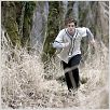 Crepúsculo : photo Catherine Hardwicke, Robert Pattinson, Stephenie Meyer