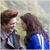 Crepúsculo : photo Catherine Hardwicke, Kristen Stewart, Robert Pattinson, Stephenie Meyer
