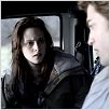 Crepúsculo : photo Catherine Hardwicke, Kristen Stewart, Robert Pattinson, Stephenie Meyer