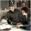 Crepúsculo : photo Ashley Greene, Catherine Hardwicke, Kellan Lutz, Stephenie Meyer