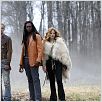 Crepúsculo : photo Cam Gigandet, Catherine Hardwicke, Edi Gathegi, Rachelle LeFevre, Stephenie Meyer