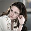 Crepúsculo : photo Catherine Hardwicke, Kristen Stewart, Stephenie Meyer