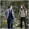 Crepúsculo : photo Catherine Hardwicke, Kristen Stewart, Robert Pattinson, Stephenie Meyer