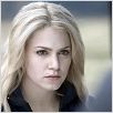Crepúsculo : photo Catherine Hardwicke, Nikki Reed, Stephenie Meyer