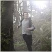 Crepúsculo : photo Catherine Hardwicke, Robert Pattinson, Stephenie Meyer