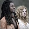 Crepúsculo : photo Catherine Hardwicke, Edi Gathegi, Rachelle LeFevre, Stephenie Meyer
