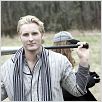 Crepúsculo : photo Catherine Hardwicke, Peter Facinelli, Robert Pattinson, Stephenie Meyer
